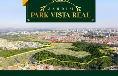 Terreno à venda, 300 m² por r$ 390.000,00 - jardim regente - indaiatuba/sp