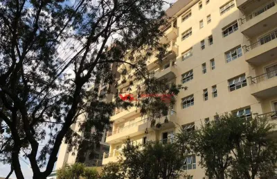 Apartamento com 3 dormitórios à venda, 90 m² por r$ 595.000,00 - cidade nova i - indaiatuba/sp