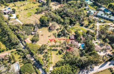 Área à venda, 28945 m² por r$ 12.000.000,00 - helvetia - indaiatuba/sp