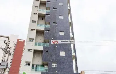 Apartamento com 2 dormitórios à venda, 91 m² por r$ 850.000,00 - loft ekko houses - indaiatuba/sp