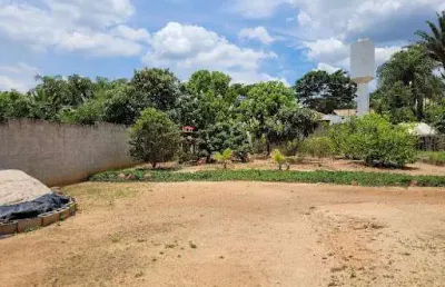 Chácara com 4 dormitórios à venda, 1000 m² por r$ 1.160.000,00 - itaici - indaiatuba/sp