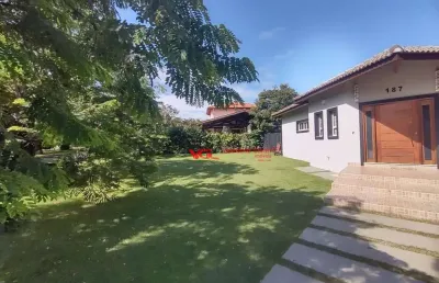 Salto - residencial primavera - casa com 3 suítes à venda, 230 m² área construída em terreno de 1,000 m²
