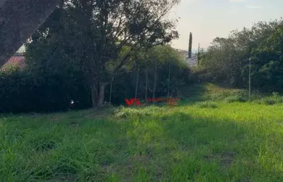 Ótimo terreno à venda, 1000 m² por r$ 670.000 - terras de itaici - indaiatuba/sp