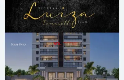 Apartamento com 3 dormitórios à venda, 154 m² por r$ 1.499.061,22 - reserva luiza tomaselli - indaiatuba/sp