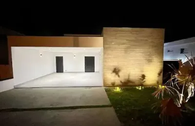 Linda casa com 3 dormitórios à venda, 162 m² por r$ 1.330.000 - residencial central parque - salto/sp