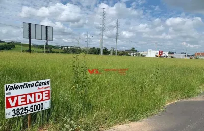 Excelente terreno à venda, 150 m² por r$ 200.000 - jardim bom sucesso - indaiatuba/sp