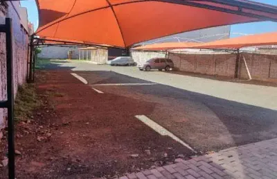 Excelente terreno à venda, 750 m² por r$ 2.800.000 - centro - indaiatuba/sp