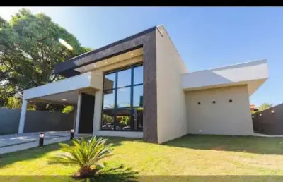 Linda chácara com 3 dormitórios à venda, 1000 m² por r$ 2.980.000 - terras de itaici - indaiatuba/sp