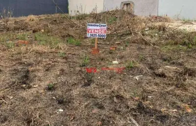 Excelente terreno à venda, 212 m² por r$ 382.716 - jardim moriyama - indaiatuba/sp