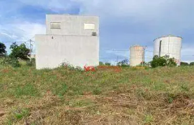 Excelente terreno à venda, 150 m² por r$ 240.000 - jardim moriyama - indaiatuba/sp