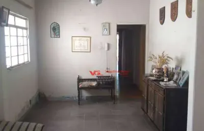 (otima para comercio) casa com 2 dormitórios à venda, 220 m² por r$ 990.000 - centro - indaiatuba/sp