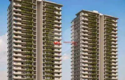 Apartamento com 2 dormitórios à venda, 117 m² por r$ 1.056.530,29 - botânica terra brasilis - indaiatuba/sp