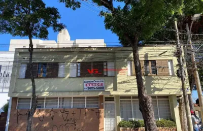 Ótimo sobrado com 4 dormitórios à venda, 277 m² por r$ 1.300.000 - centro - indaiatuba/sp