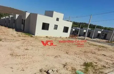 Terreno à venda, 166 m² por r$ 210.000,00 - smart city - indaiatuba/sp
