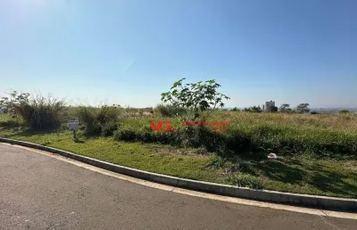 Terreno à venda, 1751 m² por r$ 8.758.500,00 - park meraki - indaiatuba/sp