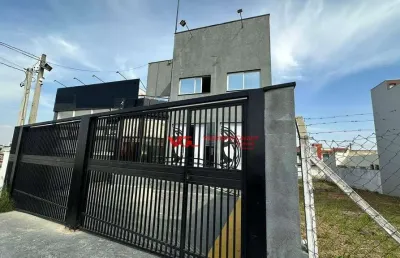 Prédio à venda em avenida estratégica, 243 m² por r$ 2.390.000 - jardim colonial - indaiatuba/sp - com renda e aceita permuta parcial!