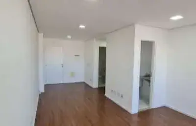 Sala à venda, 39 m² por r$ 345.000,00 - office premium - indaiatuba/sp