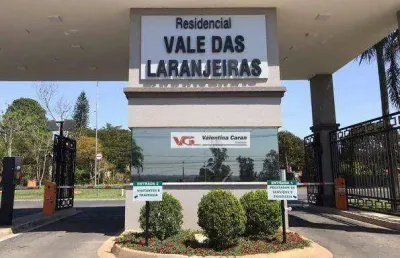 Excelente terreno à venda, 2112 m² por r$ 1.280.000 - vale das laranjeiras - indaiatuba/sp