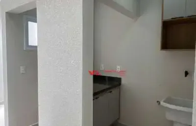 Casa com 3 dormitórios à venda, 105 m² por r$ 795.000,00 - jardim bom sucesso - indaiatuba/sp