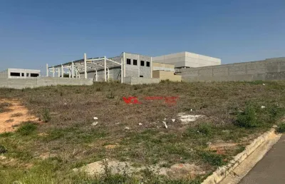 Terreno à venda,4 lotes,  2856 m² por r$ 5.000.000 - monte castelo - indaiatuba/sp