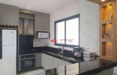 Casa com 3 dormitórios à venda, 144 m² por r$ 1.050.000,00 - condomínio park gran reserve - indaiatuba/sp