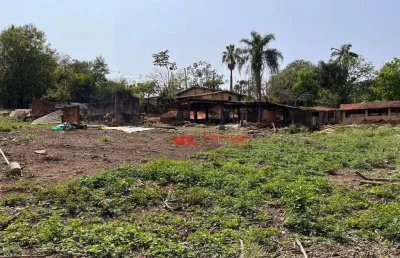Terreno à venda, 1000 m² por r$ 350.000 - recanto campestre internacional de viracopos gleba 2 - indaiatuba/sp