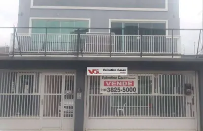 Salão, 342 m² - venda por r$ 1.800.000,00 ou aluguel por r$ 12.000,00 - cidade nova i - indaiatuba/sp
