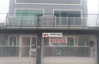 Salão, 342 m² - venda por r$ 1.800.000,00 ou aluguel por r$ 12.000,00 - cidade nova i - indaiatuba/sp