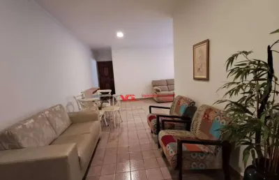 Apartamento com 3 dormitórios à venda, 124 m² por r$ 795.000,00 - centro - indaiatuba/sp
