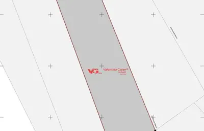Área rural à venda, 23514 m² por r$ 2.117.000 - chácaras videiras de itaici - indaiatuba/sp