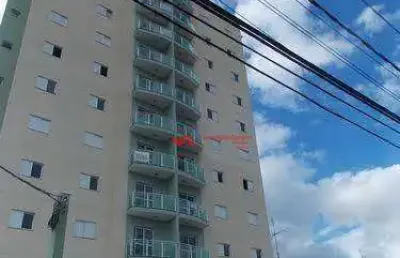 Apartamento com 3 dormitórios, 85 m² - venda por r$ 795.000,00 ou aluguel por r$ 4.304,50 - edifício kellen - indaiatuba/sp