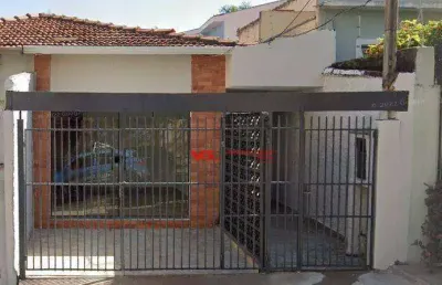 Casa comercial à venda, 98 m² por r$ 685.000 - centro - indaiatuba/sp