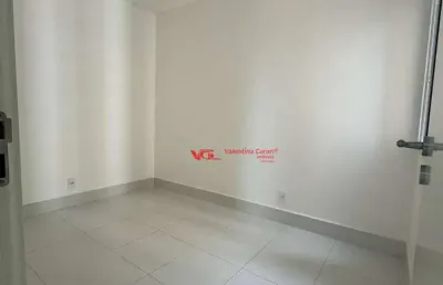 Apartamento com 3 dormitórios sendo 1 suíte  à venda, 64 m² por r$ 530.000 - reserva vista verde - indaiatuba/sp