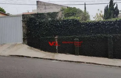 Sobrado com 2 dormitórios à venda, 178 m² por r$ 707.000,00 - jardim santiago - indaiatuba/sp