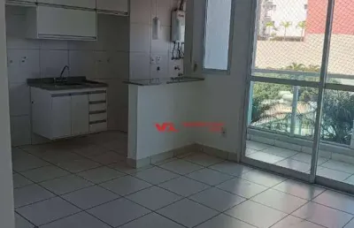 Loft com 2 dormitórios à venda, 112 m² por r$ 780.000,00 - loft ekko houses - indaiatuba/sp