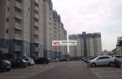 Apartamento com 3 dormitórios à venda, 101 m² por r$ 636.000,00 - residencial grand ville - indaiatuba/sp