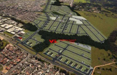 Terreno à venda, 180 m² por r$ 220.000,00 - centro - salto/sp