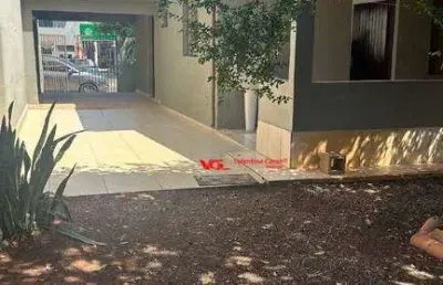 Casa com 2 dormitórios para alugar, 137 m² por r$ 3.705/mês - vila brizzola - indaiatuba/sp