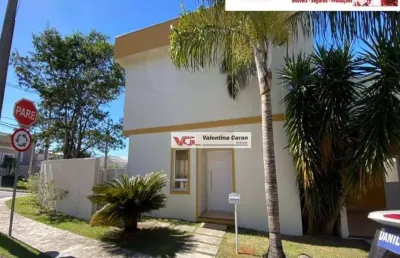 Casa com 3 dormitórios à venda, 160 m² por r$ 1.000.000,00 - jardim vista verde - indaiatuba/sp