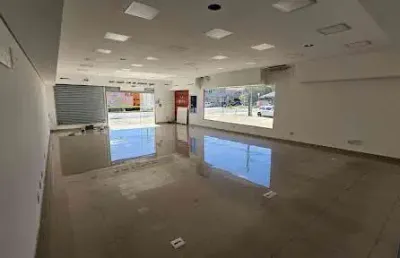 Imóvel comercial  com localização privilegiada em indaiatuba