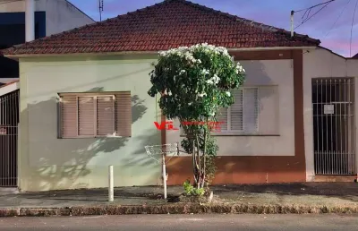 Terreno à venda, 300 m² por r$ 1.200.000,00 - centro - indaiatuba/sp