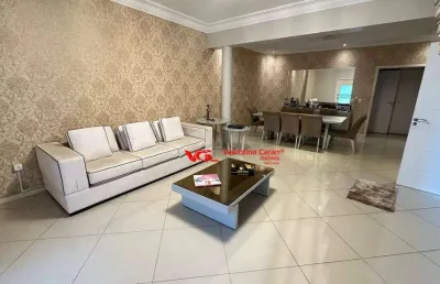 Sobrado com 4 dormitórios, 252 m² - venda por r$ 2.240.000 ou aluguel por r$ 6.500/mês - jardim esplendor - indaiatuba/sp