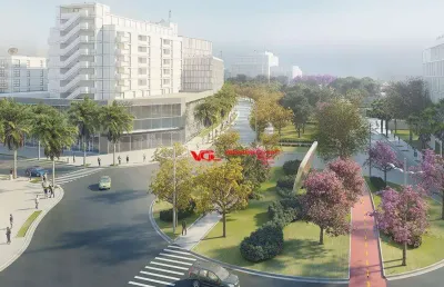 Terreno à venda, 360 m² por r$ 665.000,00 - park meraki - indaiatuba/sp