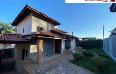 Chácara com 3 dormitórios, 1000 m² - venda por r$ 1.800.000,00 ou aluguel por r$ 9.148,00 - terras de itaici - indaiatuba/sp