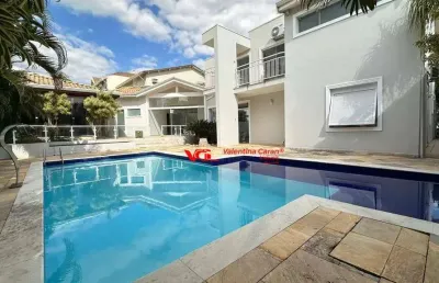 Uma das maiores casas do villa romana com 5 dormitórios, 720 m² - venda por r$ 3.000.000 ou aluguel por r$ 16.000/mês
