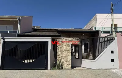 Casa com 4 dormitórios à venda, 164 m² por r$ 801.011,81 - jardim regina - indaiatuba/sp