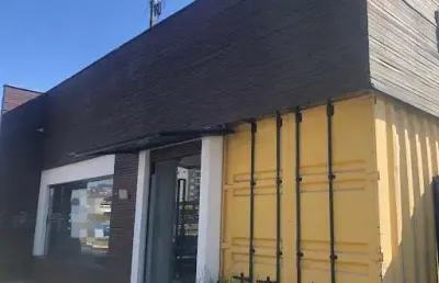 Ponto à venda, 185 m² por r$ 4.500.000,00 - vila vitória i - indaiatuba/sp