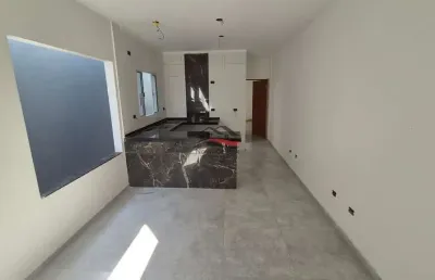 Casa à venda no bairro loteamento jardim das palmeiras - caraguatatuba/sp