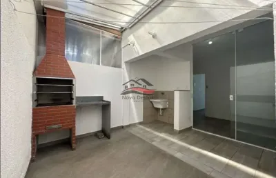Linda casa em condomínio 100 metros da praia do porto novo caraguatatuba
