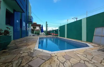 Sobrado a venda na praia martim de sá com área de lazer completa, caraguatatuba, sp